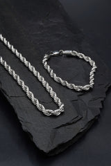 Cordell set silver (BEST PRICE✅)