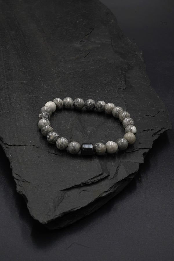 Mirage Armband