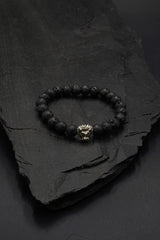 Celeste Armband - Svart