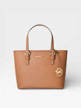 Damväska Michael Kors