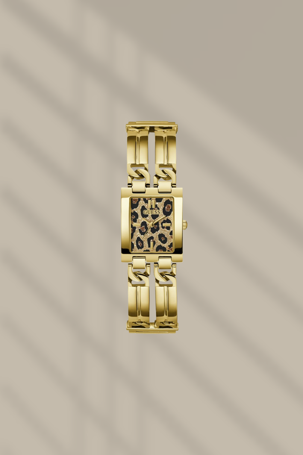 Damklocka Guess GW0807L2