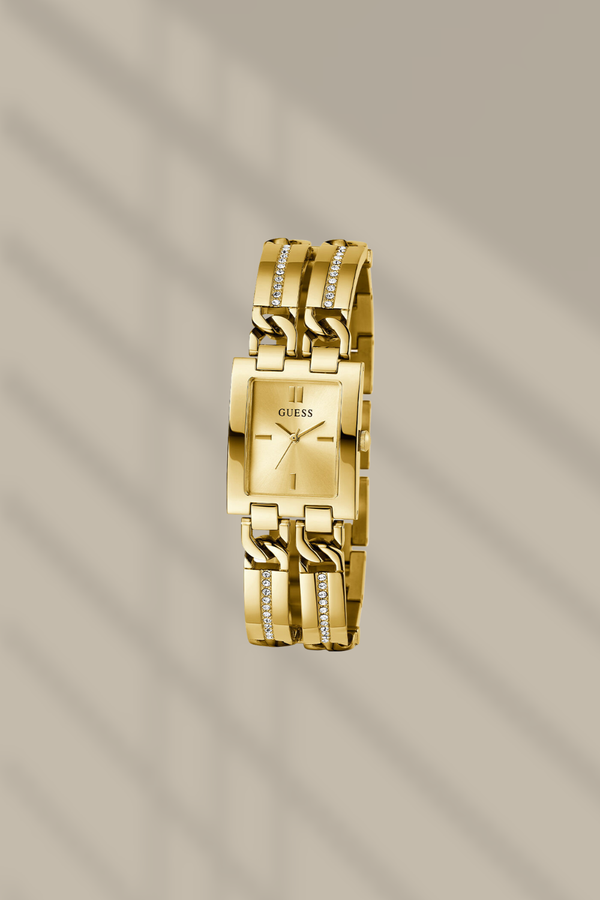 Damklocka Guess MOD ID