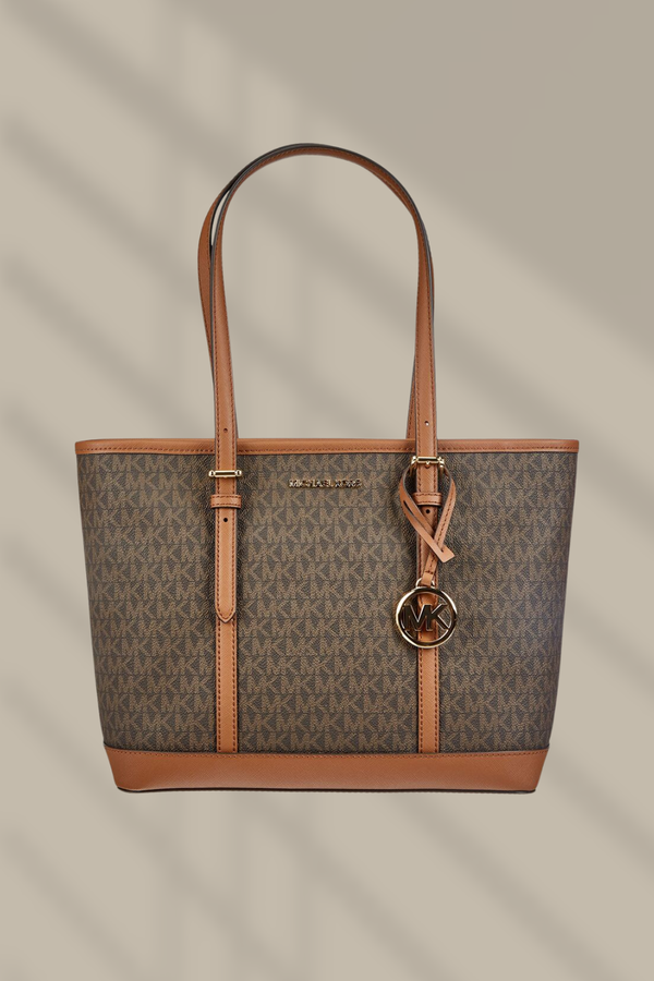 Damväska Michael Kors