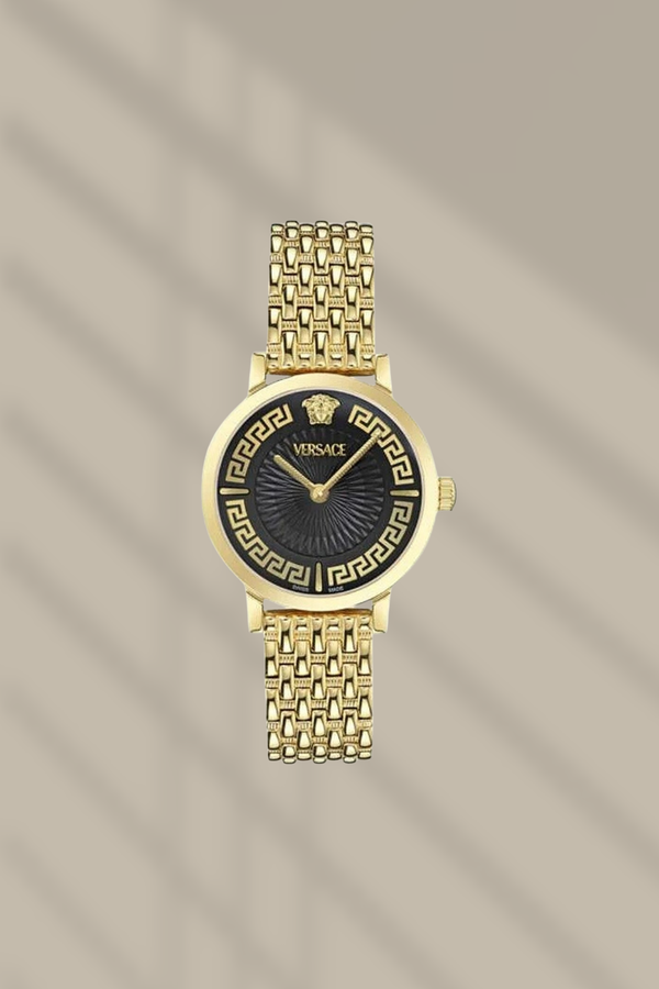 Damklocka Versace VE0A00525