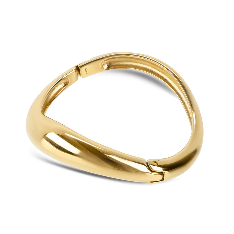 Damarmband One - ModernSweden 