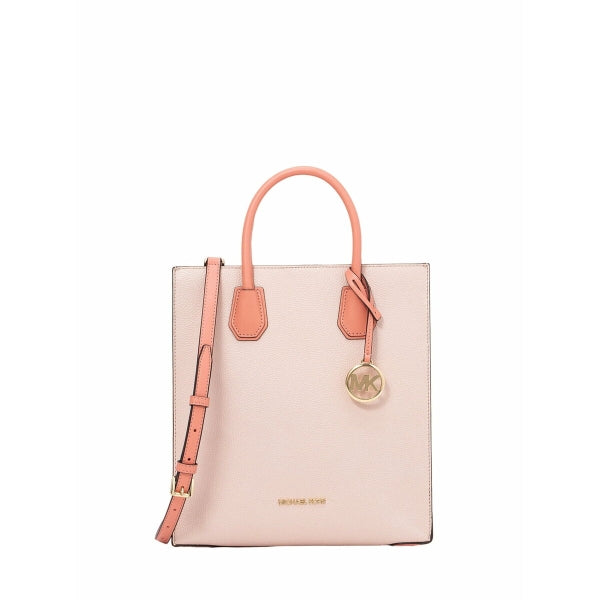 Damväska Michael Kors 35S2GM9T8T-PWD-BLSH-MLT Ros
